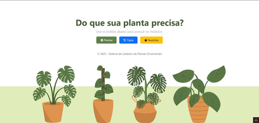 Projeto 3